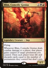 cmr-272-blim-comedic-genius