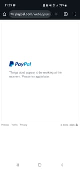 Screenshot_20250807-113314_Chrome
