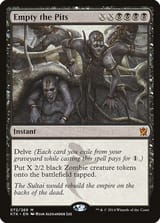 ktk-72-empty-the-pits