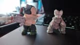 kitbashes2