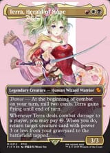 fic-212-terra-herald-of-hope