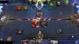 how do my cards work