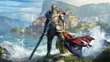 The Knight