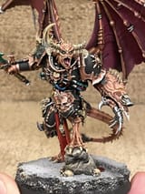 the-new-demon-prince-is-such-a-fun-model-to-paint-v0-af6yewe1d87a1