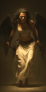 detailed_crisp_digital_painting_greek_monster_beauti_25faf3c1-819e-4cc9-a491-88a2870c1524_0 (1)
