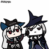 103613581