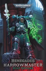 daemon_snake_fister