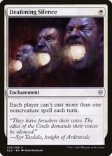 eld-10-deafening-silence (1)