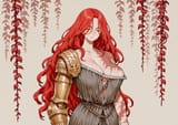 ComfyUI_05667_