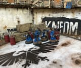 kmfdm