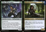 halflings