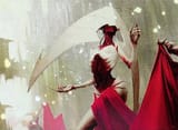 card-EWzMD-art_crop