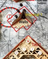 Screenshot_20250807_140954