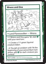 mb2-999-WAO-wrenn-and-one