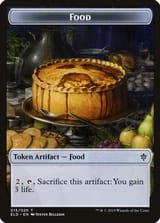 teld-15-food