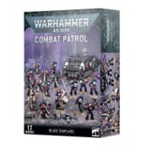 combat-patrol-black-templars