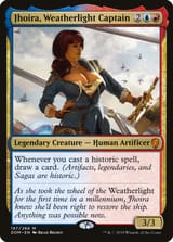 jhoira