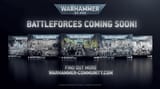 battleforce2024-art