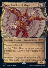 vona-butcher-of-magan-1413-non-foil-29631