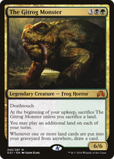 soi-245-the-gitrog-monster