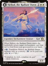 mom-17-heliod-the-radiant-dawn