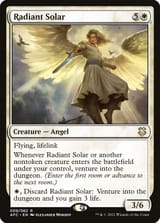 afc-9-radiant-solar