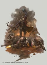 The-Rusted-Claw