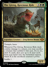 otj-206-the-gitrog-ravenous-ride
