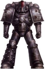 Unknown_Black_Shield_Redemption
