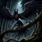 _f48d8f1e-3bf3-4811-84de-fb70ded8174a