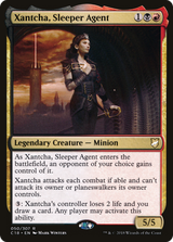 c18-50-xantcha-sleeper-agent
