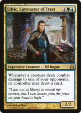 cmd-196-edric-spymaster-of-trest