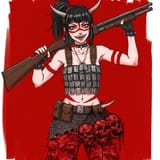 dogtags khorne