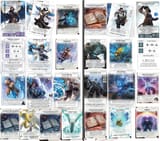 ashes ascendancy spoilers