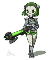 Necron_by_Android_Arts