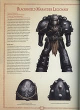 with-the-announcement-for-the-new-blackshield-rules-i-v0-691fyxnxxgfc1