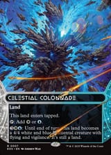 eos-7-celestial-colonnade