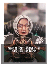 ani_sob_face_painting