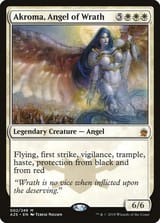 AkromaAngelOfWrath__60503