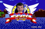 Prof