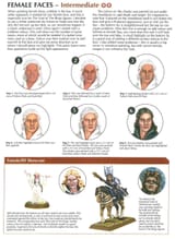 female_faces_tutorial_WD356