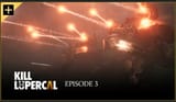 Lupercall3