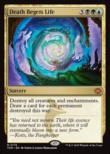 tdm-176-death-begets-life
