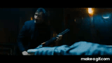 Saboteur vs Tactical