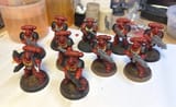 x-mas_intercessors