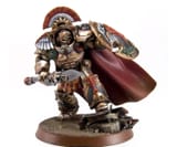Molloc5
