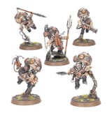 99120205064_KharadronOverlordsVongrimHarpoonCrew1