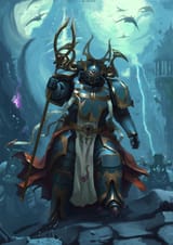 Thousand-Sons-1