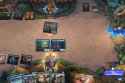 Magic The Gathering Arena 2025.08.06 - 21.48.42.70.DVR-1_thumb.jpg