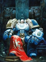 Marneus_Calgar_by_Karl_Kopinski